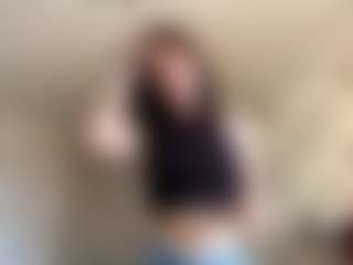 KenaFreiler's Live Sex Cam Show