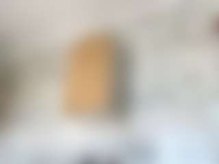 KenaFreiler's Live Sex Cam Show