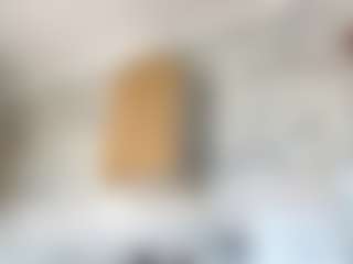 KenaFreiler's Live Sex Cam Show
