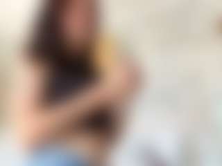 KenaFreiler's Live Sex Cam Show