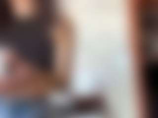 KenaFreiler's Live Sex Cam Show