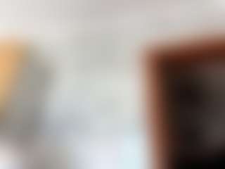 Live cam show with KenaFreiler - Shaved Pussy on madthumbs