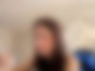 KenaFreiler's Live Sex Cam Show