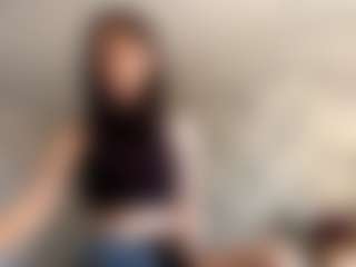 Live cam show with KenaFreiler - Handjob on SquirtSoMuch