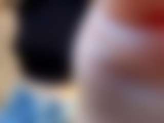 Live cam show with KenaFreiler - Blowjob on hrnylive.com