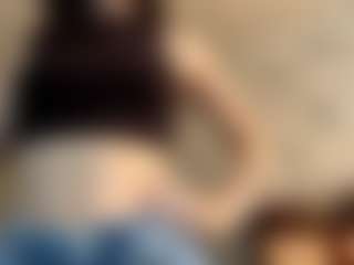 Live cam show with KenaFreiler - Anal on parknlotfishbdy