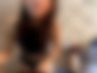 KenaFreiler's Live Sex Cam Show