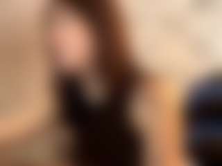 KenaFreiler's Live Sex Cam Show