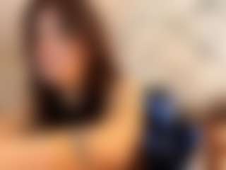 KenaFreiler's Live Sex Cam Show