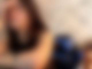 Live cam show with KenaFreiler - Lingerie on Camsoda