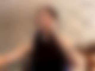 Live cam show with KenaFreiler - Dirty Talk on CamSextacy