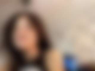 KenaFreiler's Live Sex Cam Show