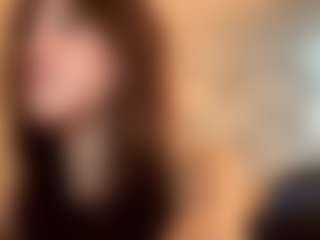Live cam show with KenaFreiler - New Blowjob on hrnylive.com
