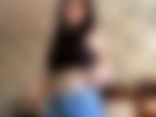 Live cam show with KenaFreiler - Tattoos on Nude Live Now