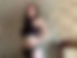 KenaFreiler's Live Sex Cam Show