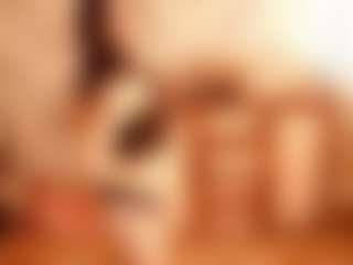 KenaFreiler's Live Sex Cam Show