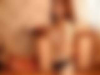 KenaFreiler's Live Sex Cam Show