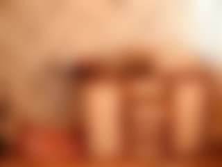 KenaFreiler's Live Sex Cam Show