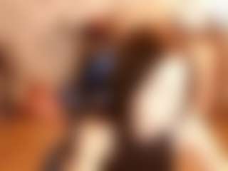 KenaFreiler's Live Sex Cam Show