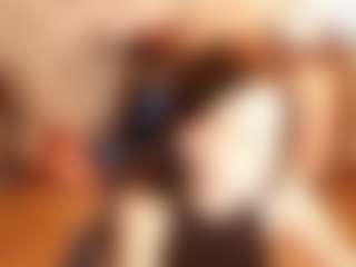 KenaFreiler's Live Sex Cam Show