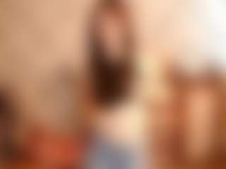 KenaFreiler's Live Sex Cam Show