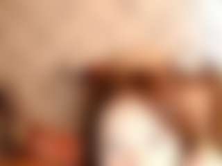 KenaFreiler's Live Sex Cam Show