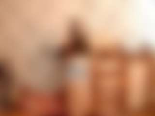 Live cam show with KenaFreiler - Ass Bouncing on Camsoda