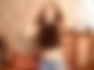 KenaFreiler's Live Sex Cam Show