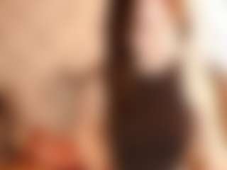 Live cam show with KenaFreiler - New Big Ass on Camsoda