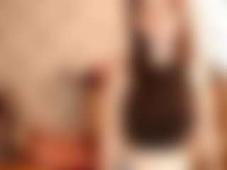 Live cam show with KenaFreiler - New Tattoos on boobsie.com
