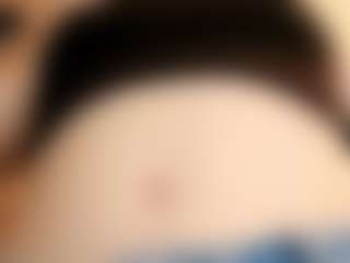 Live cam show with KenaFreiler - Tattoos on sexytreat.net