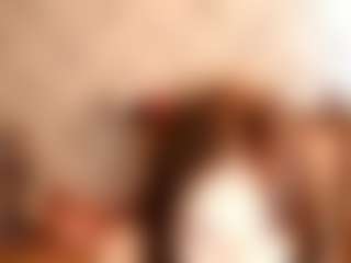 Live cam show with KenaFreiler - Arab Striptease on Dolls Live