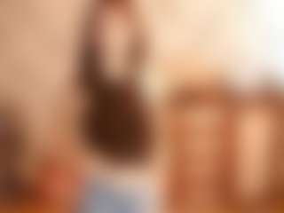 KenaFreiler's Live Sex Cam Show