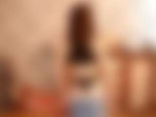 KenaFreiler's Live Sex Cam Show