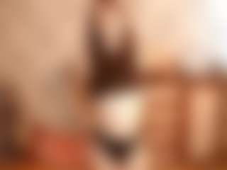 KenaFreiler's Live Sex Cam Show