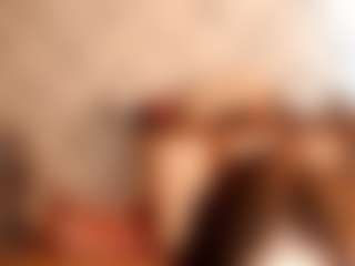 KenaFreiler's Live Sex Cam Show
