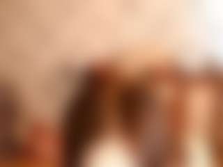 KenaFreiler's Live Sex Cam Show
