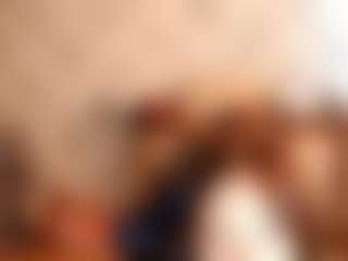 Live cam show with KenaFreiler - HD on SquirtSoMuch
