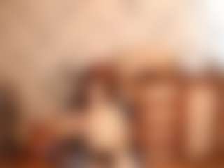 KenaFreiler's Live Sex Cam Show