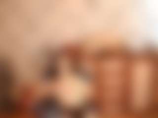 KenaFreiler's Live Sex Cam Show