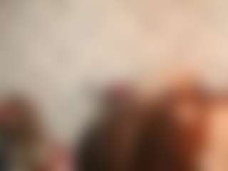 KenaFreiler's Live Sex Cam Show