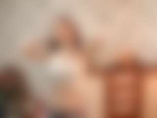 KenaFreiler's Live Sex Cam Show