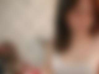 KenaFreiler's Live Sex Cam Show