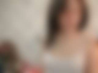 KenaFreiler's Live Sex Cam Show