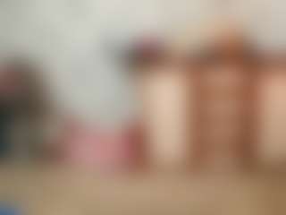 KenaFreiler's Live Sex Cam Show