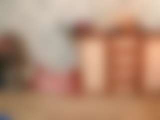 KenaFreiler's Live Sex Cam Show