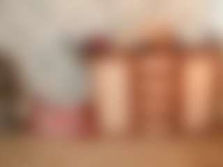 KenaFreiler's Live Sex Cam Show