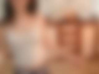 KenaFreiler's Live Sex Cam Show