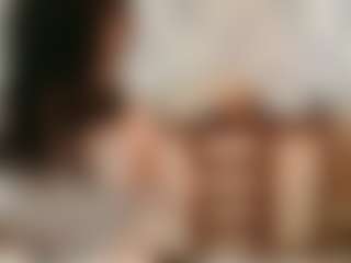 KenaFreiler's Live Sex Cam Show