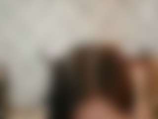 KenaFreiler's Live Sex Cam Show